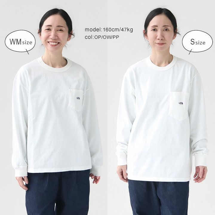 000000006956-12.jpg?size=l&w=