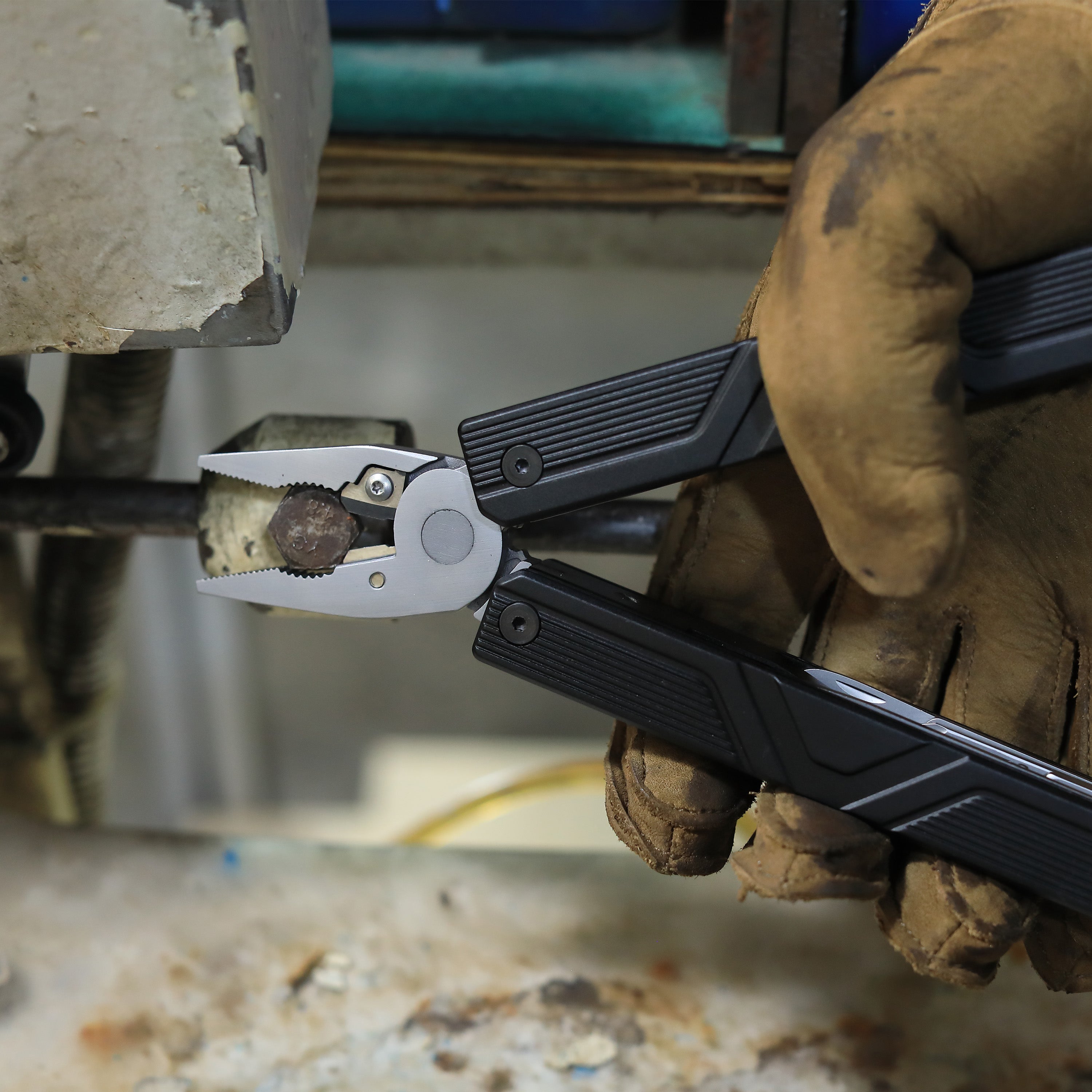 Gemini NexTool® – NexTool Official Store