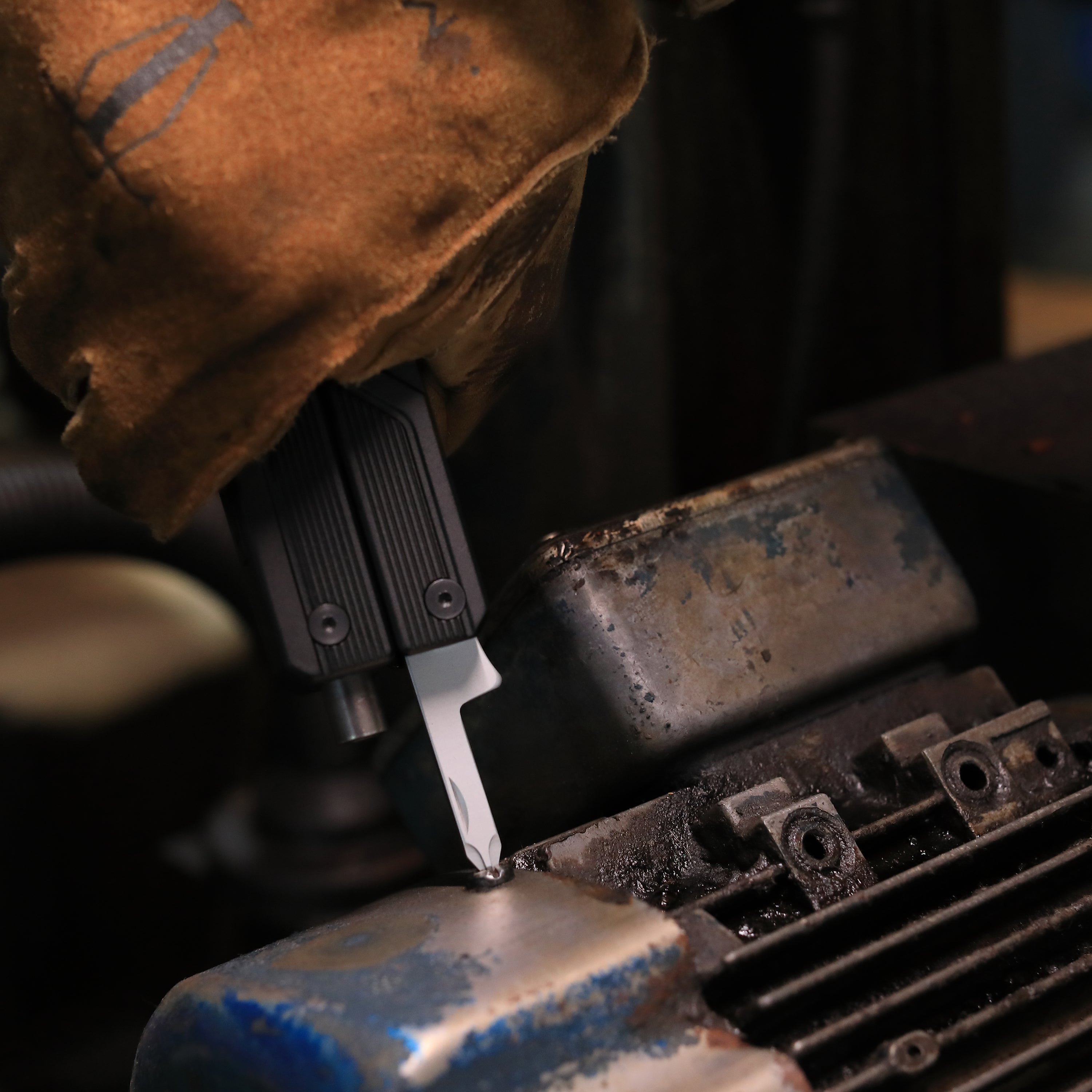 Gemini NexTool® – NexTool Official Store