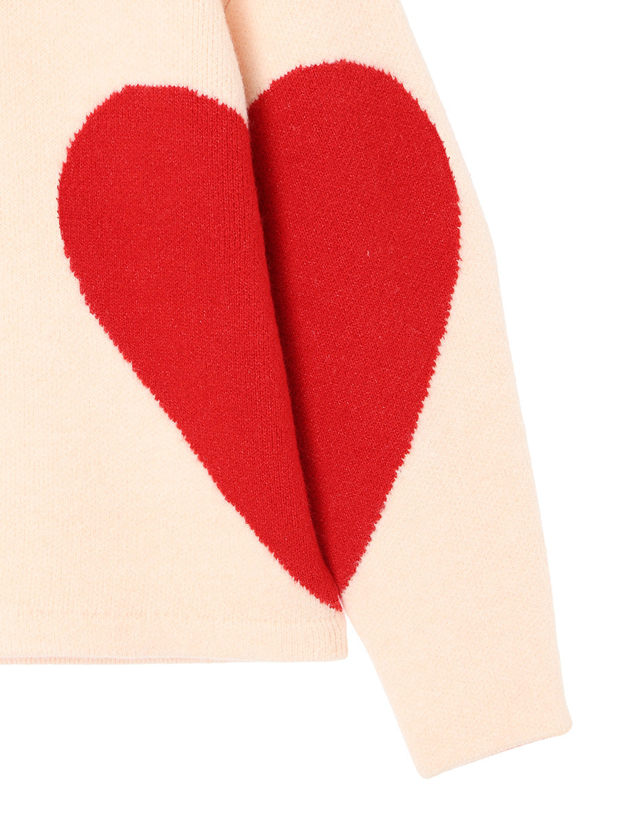 予約商品】♡pattern KNIT – NKNIT