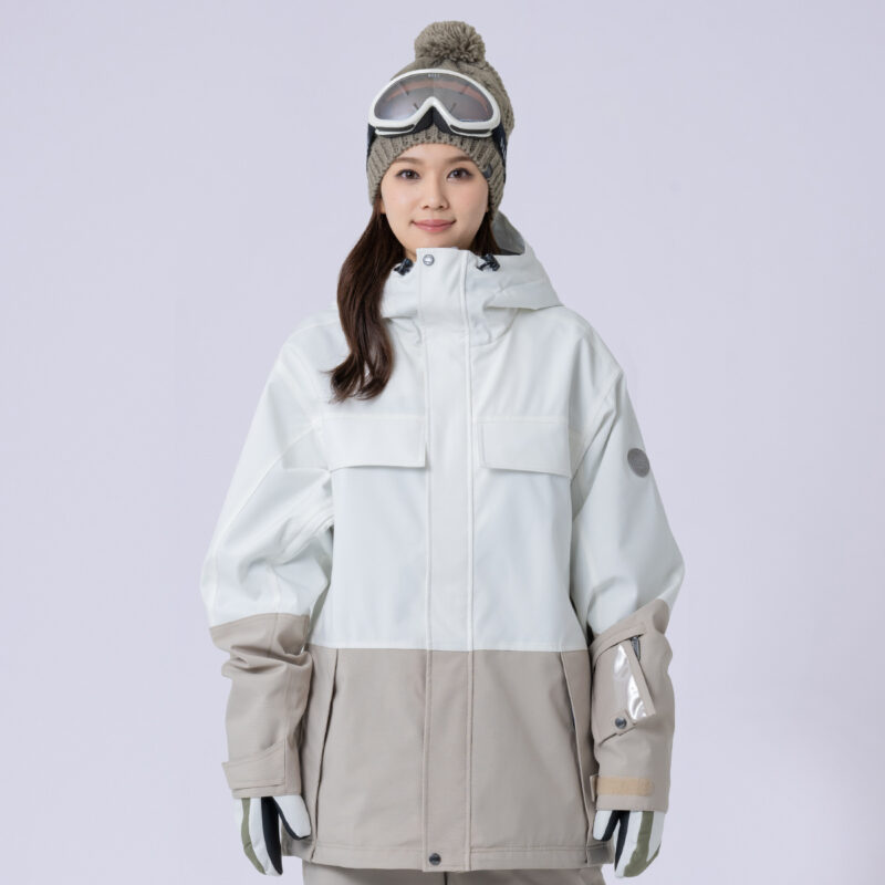 nima | スノーボードをもっと自由に、もっと自分らしく。