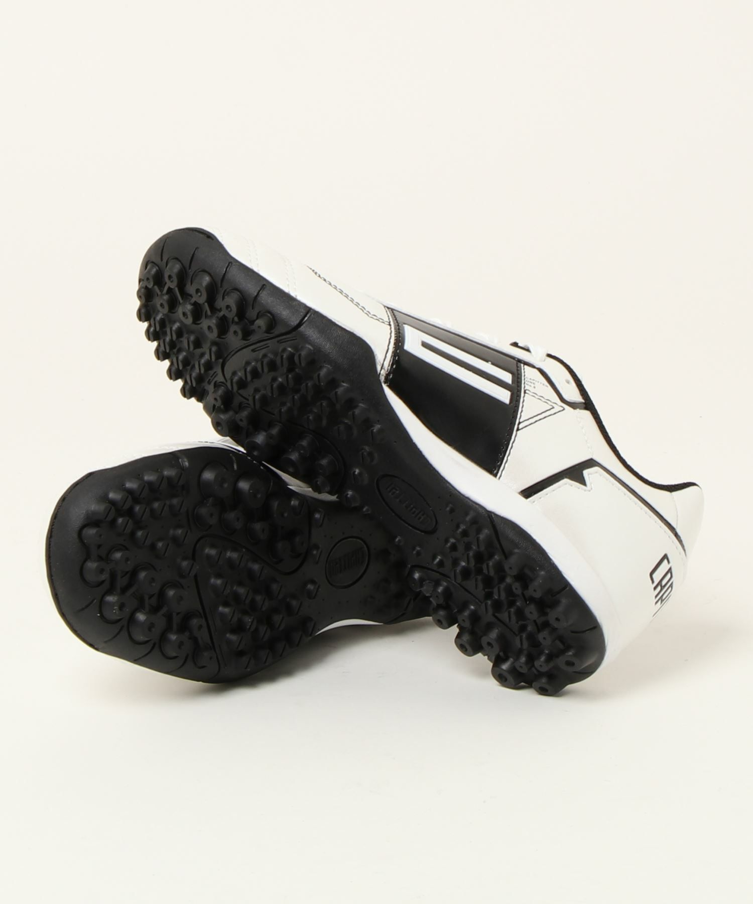 Capitten Jr. ONE TF 子供用トレーニングシューズ | HAVE A NICE TRIP