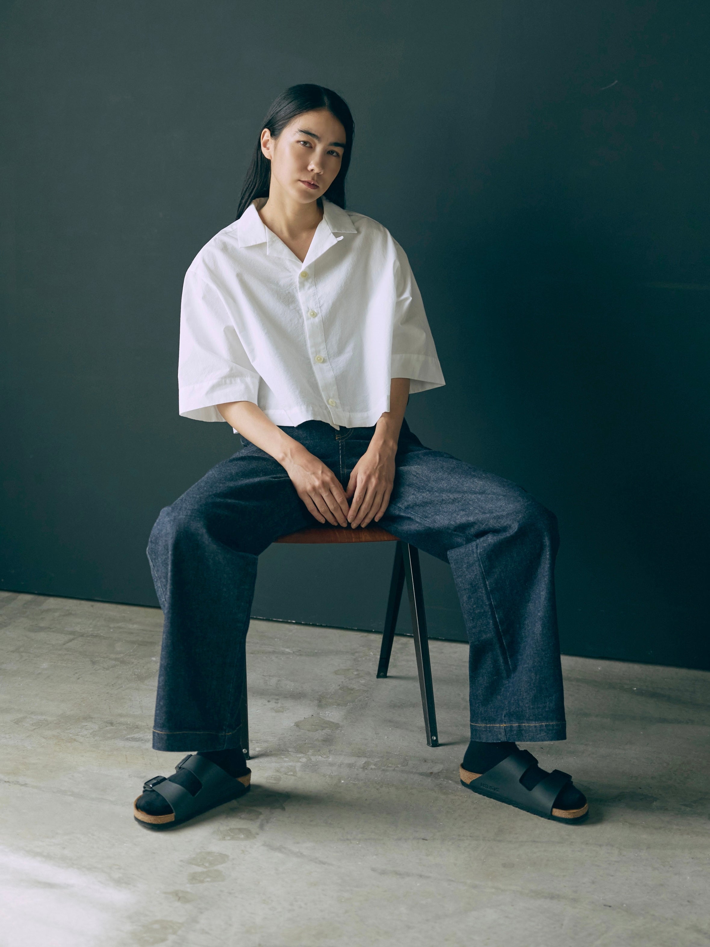 SOPHIA – nicholsonandnicholson