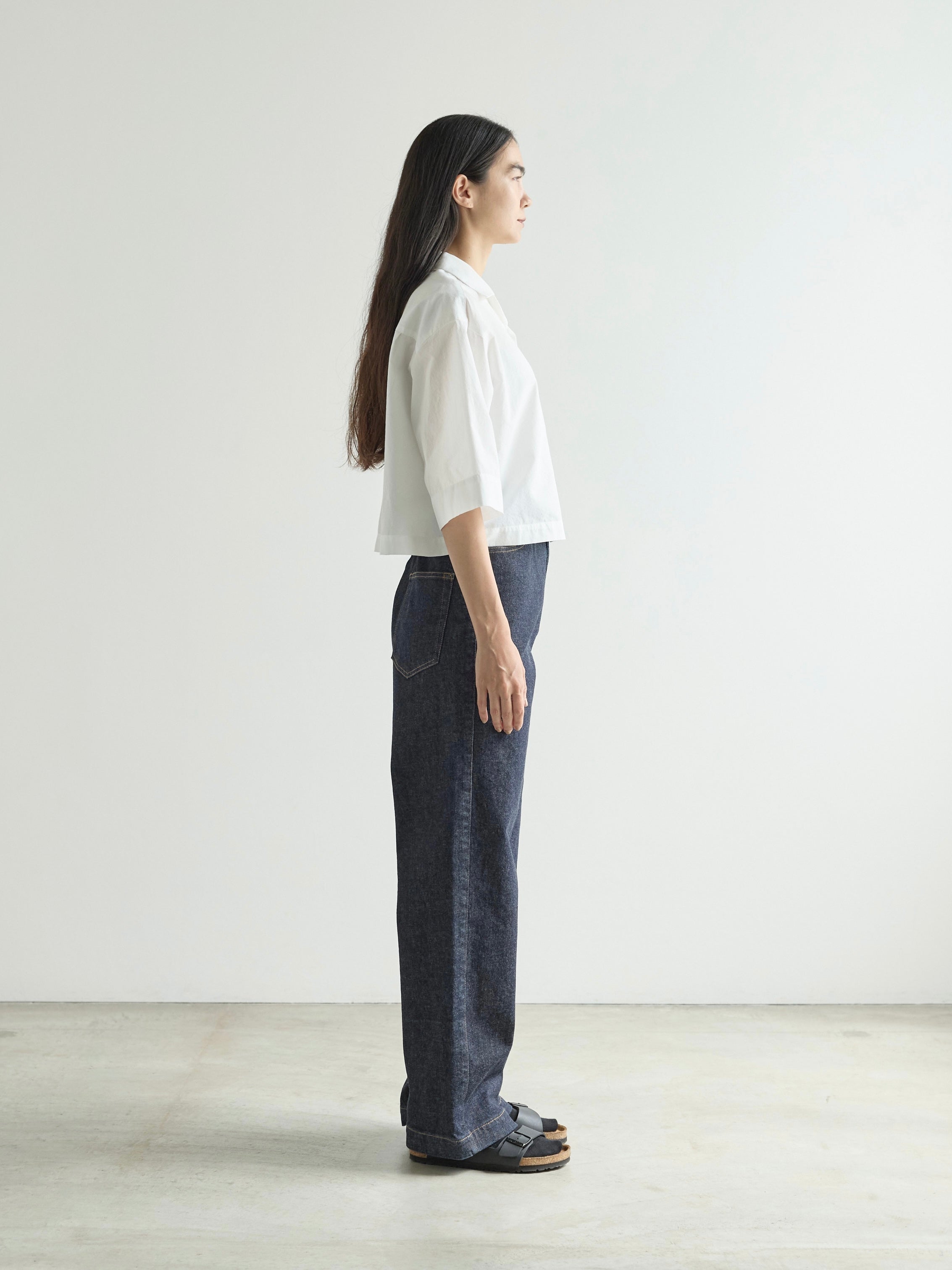 SOPHIA – nicholsonandnicholson