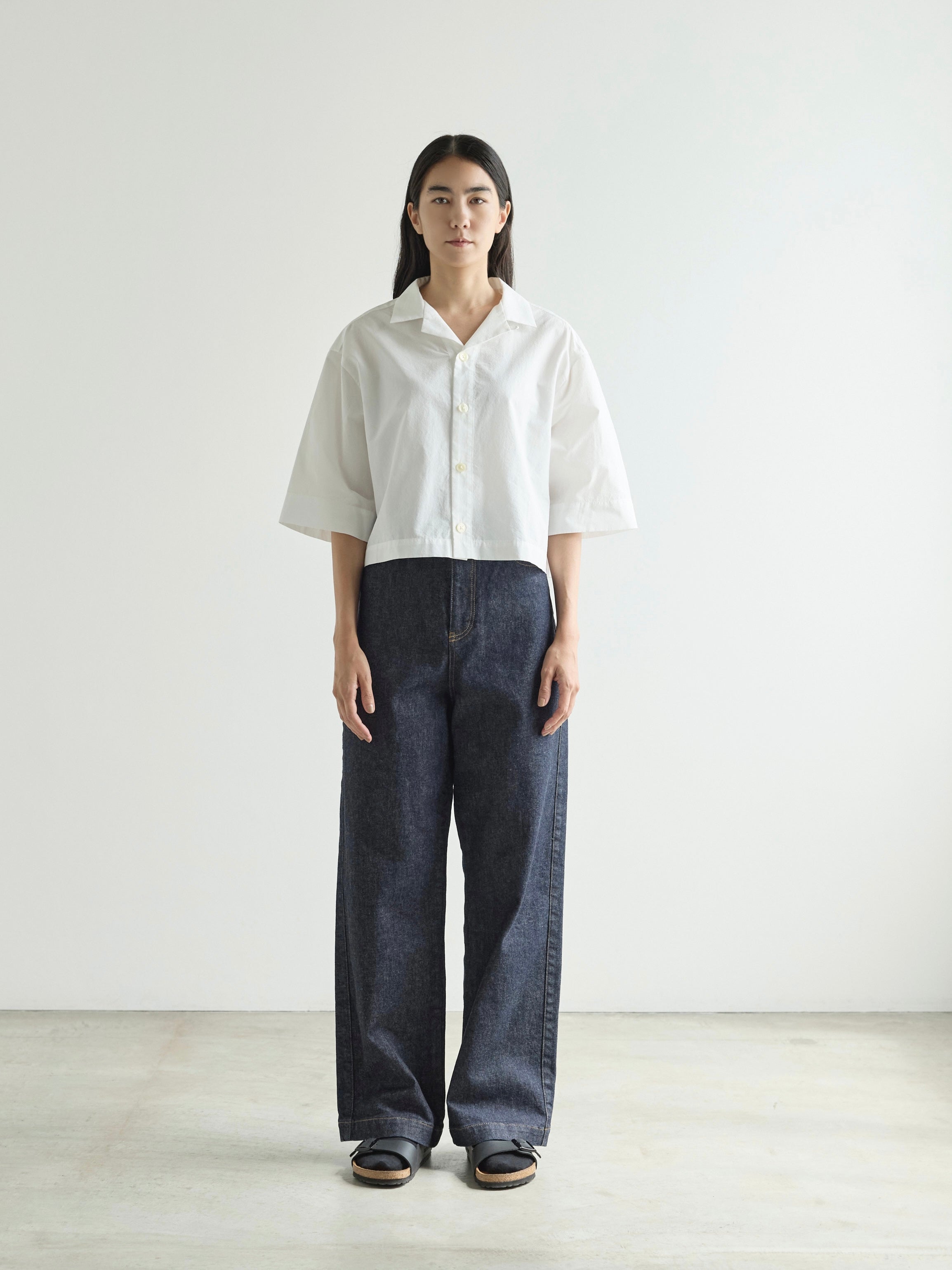 SOPHIA – nicholsonandnicholson