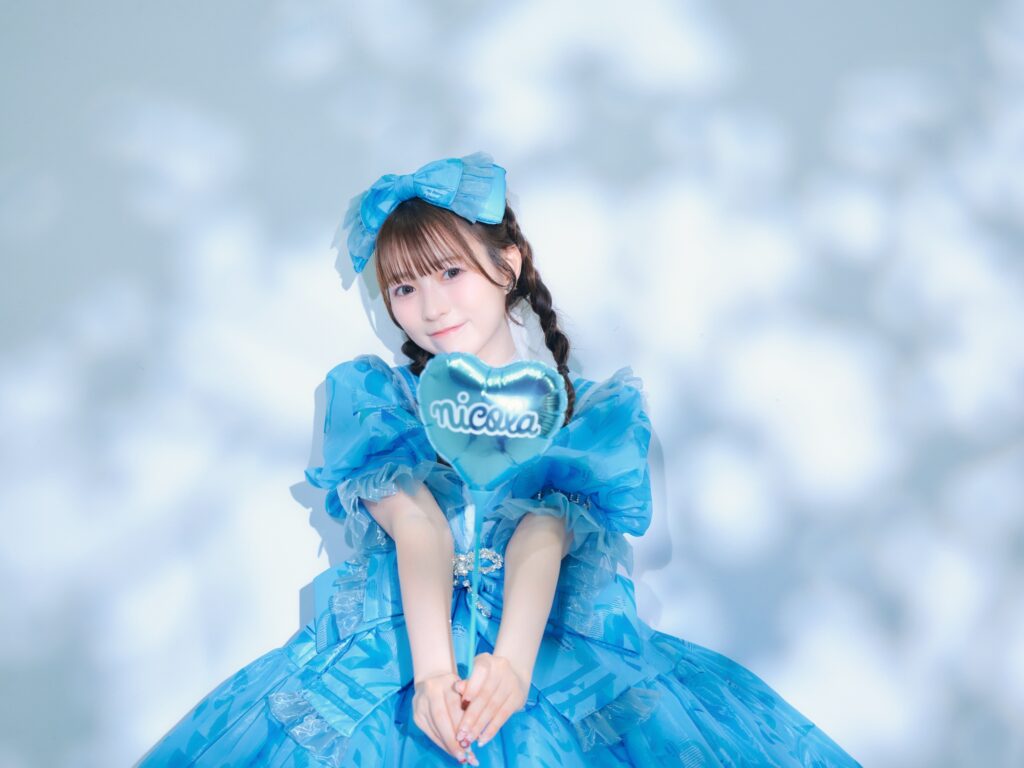 CUTIE STREET／梅田みゆ】かわいくて芯がある♡日本中の女の子がむちゅ