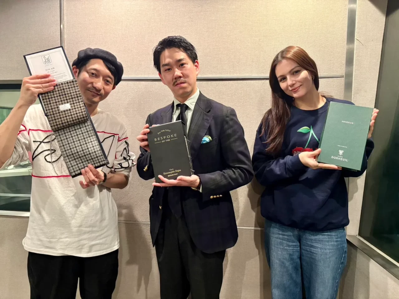 坂本正孝様オーダー用