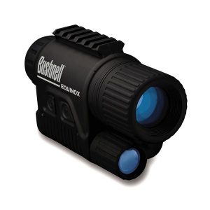 ブッシュネル暗視スコープ（ナイトビジョン）の種類 | 暗視スコープ最