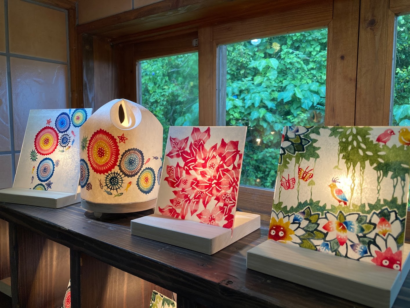 虹亀商店 | 虹亀商店