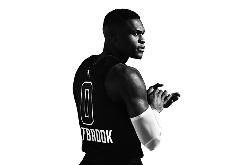 NIKE JAPAN : Press Release