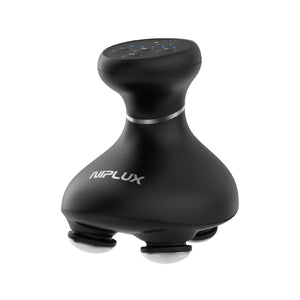 フェイシャルケアシリーズ – NIPLUX 公式オンラインストア