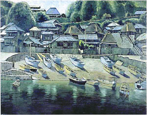 日本財団図書館（電子図書館） 千葉県立安房博物館 平成17年度企画展