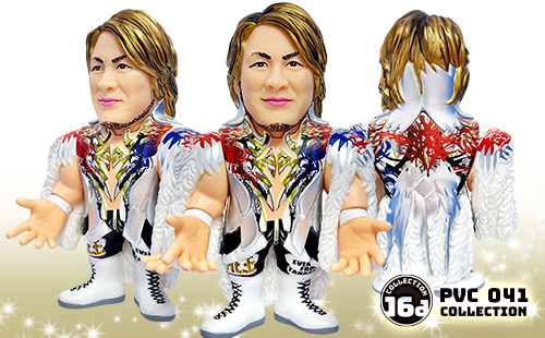 シンニチプレミアムストア