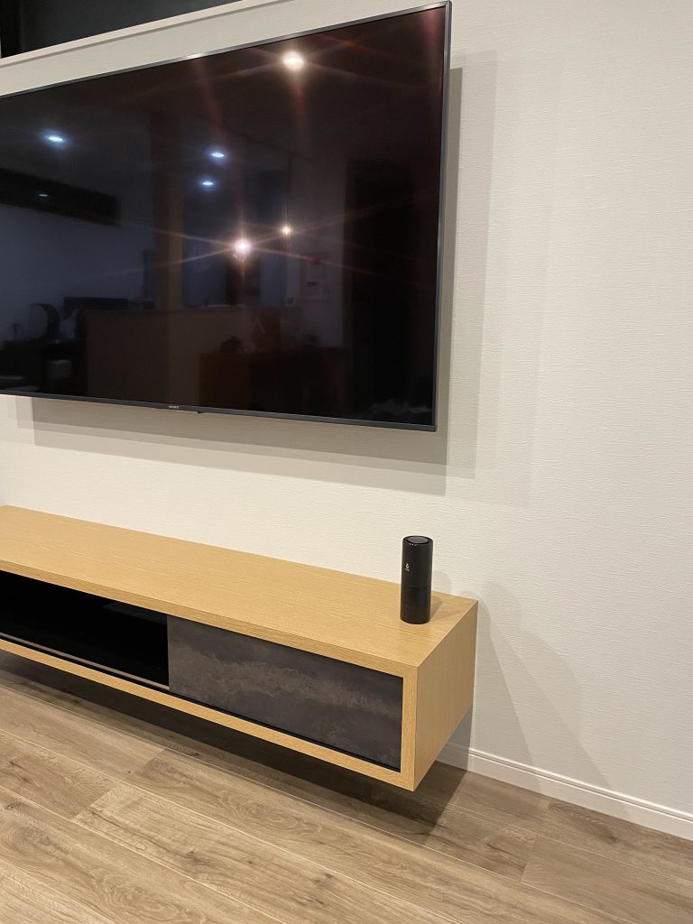 株式会社エヌケー工房