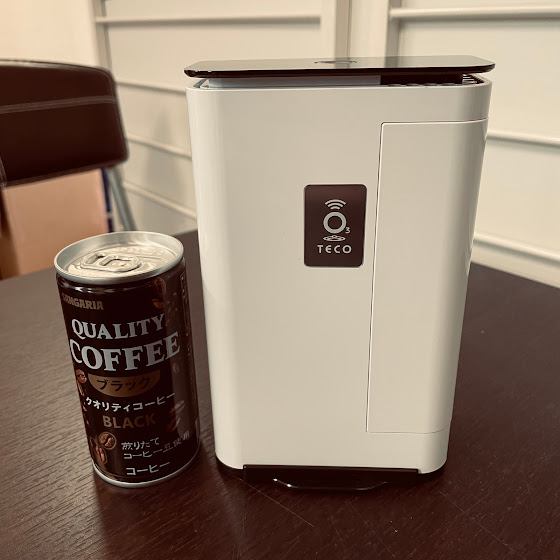 株式会社エヌケー工房