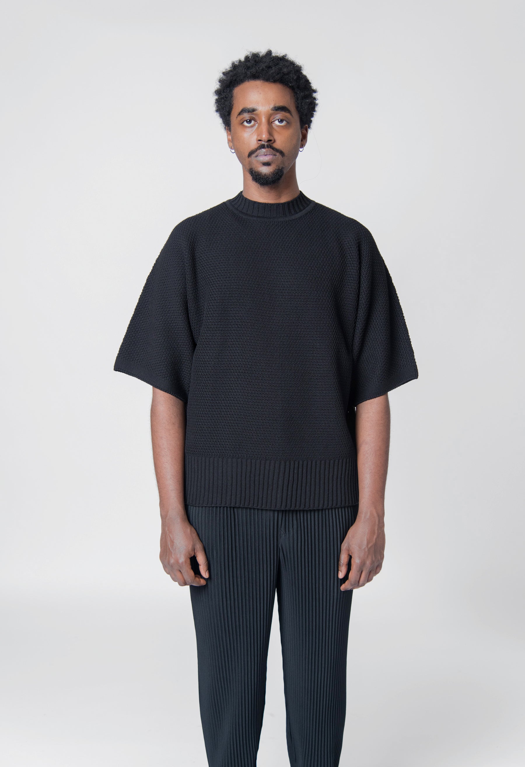 DSC_0278copy.jpg?crop=center&