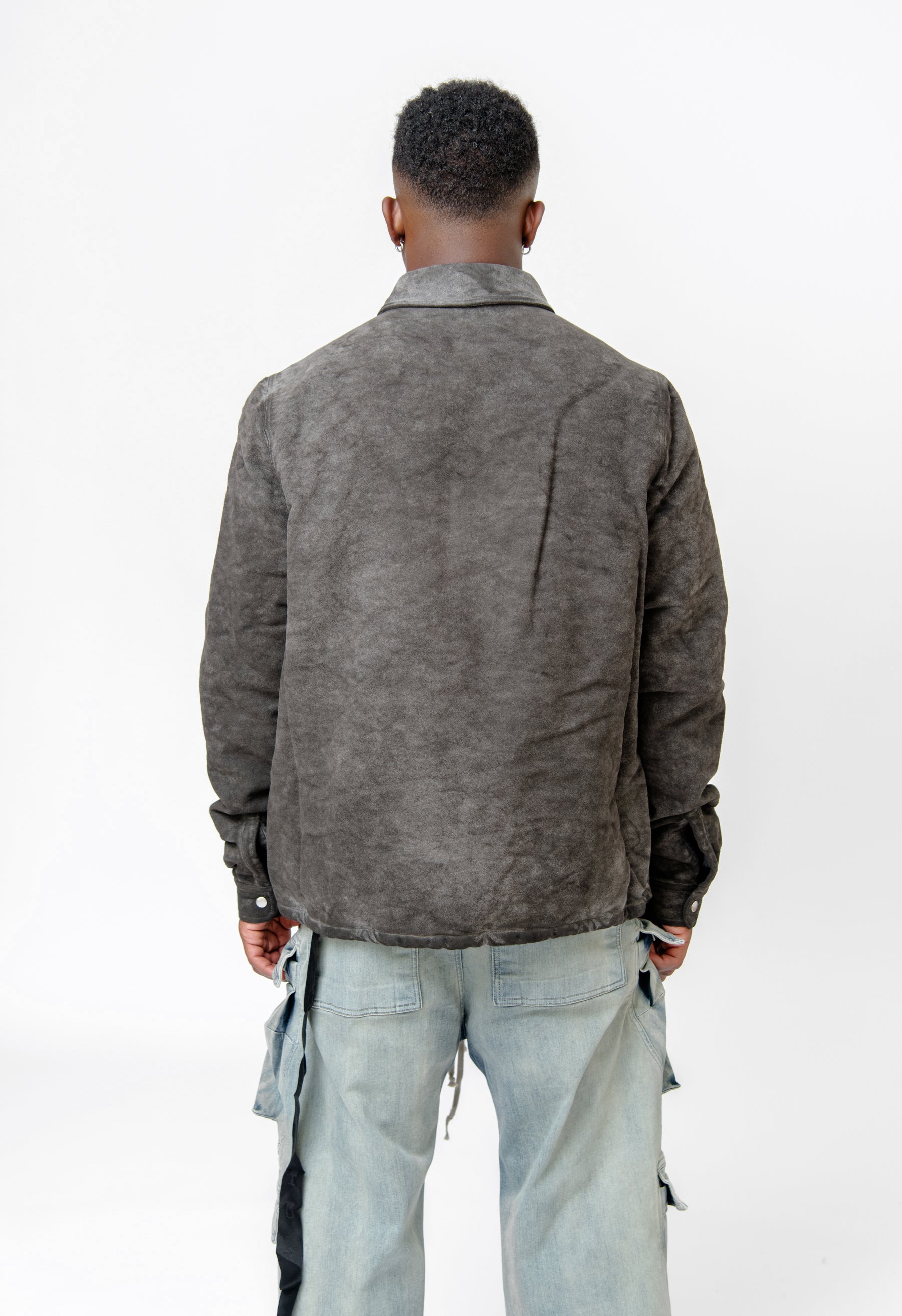 DSC_2980copy.jpg?crop=center&