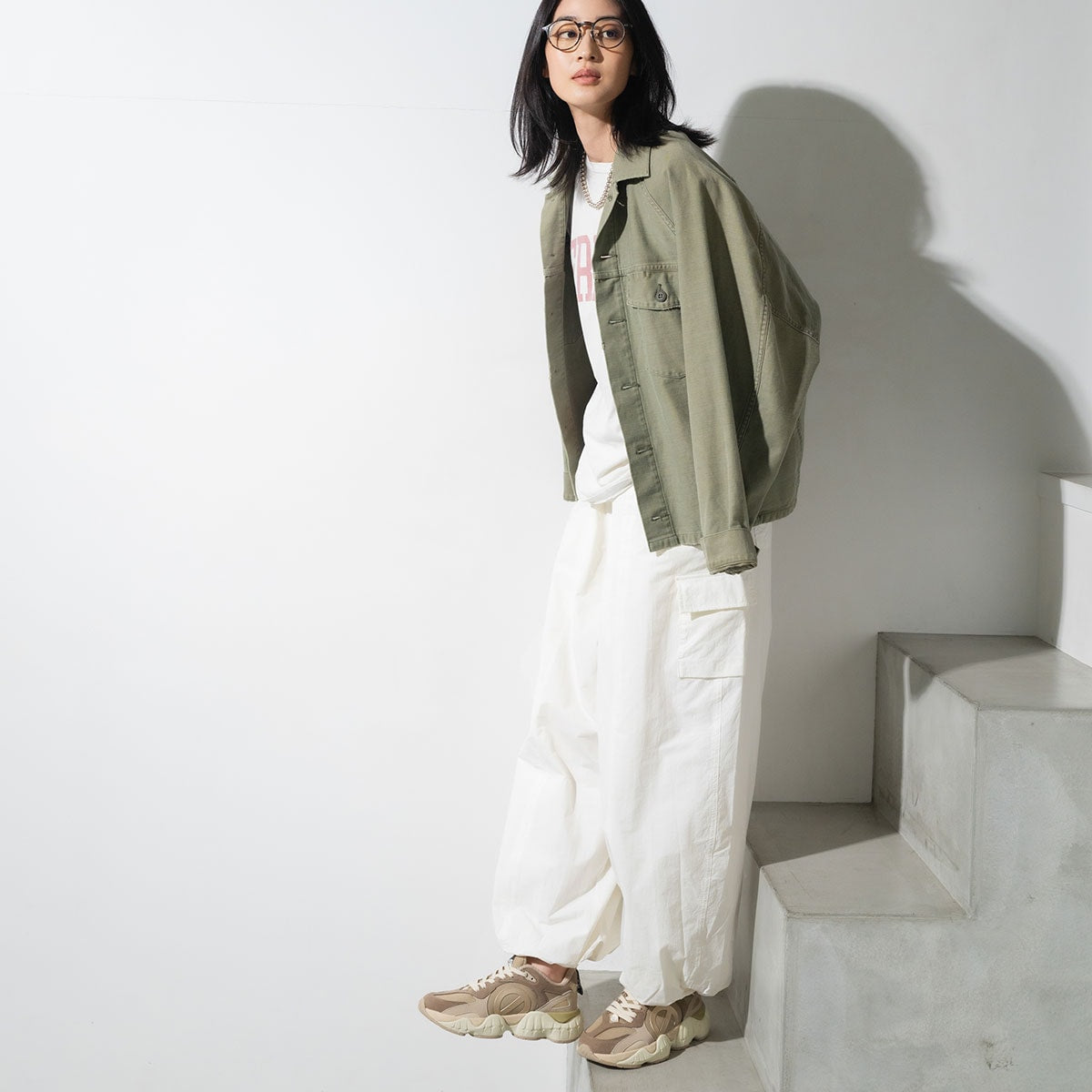 KRAZEE-52566W-MOKA – NO NAME