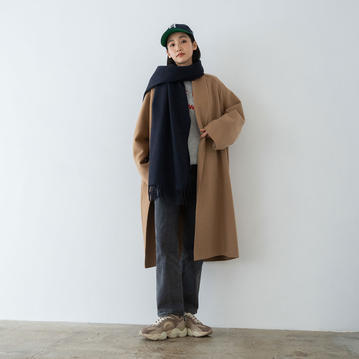 KRAZEE-52566W-MOKA – NO NAME