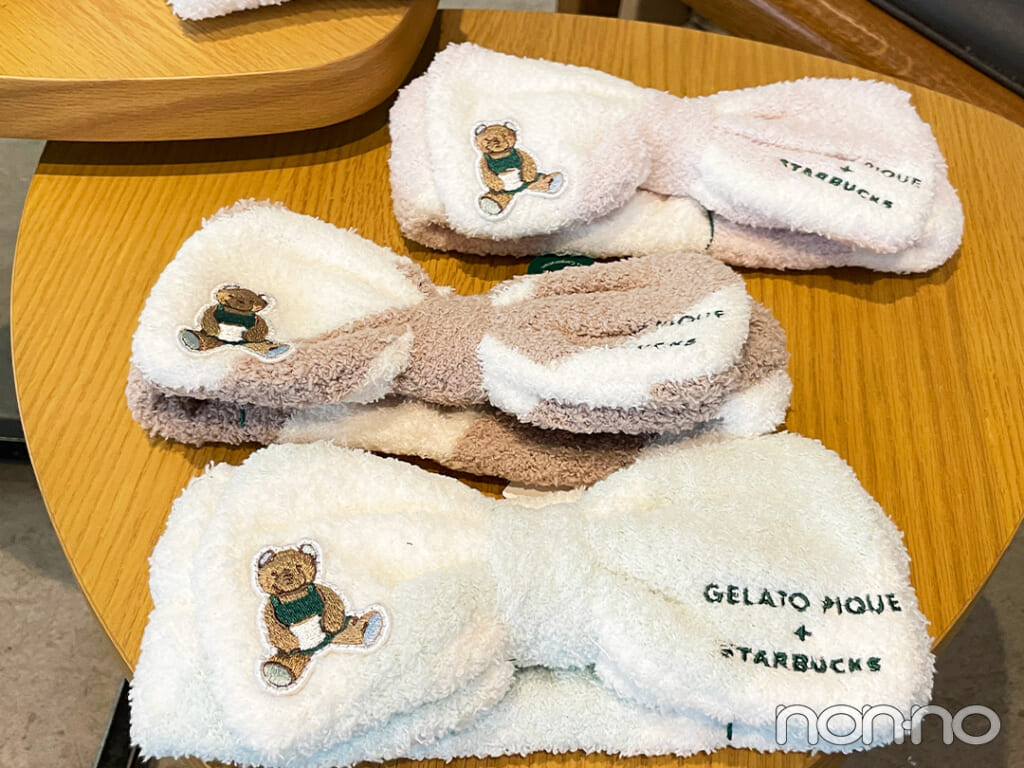 スターバックス×ジェラート ピケ】コラボグッズ全25型を実物写真付きで