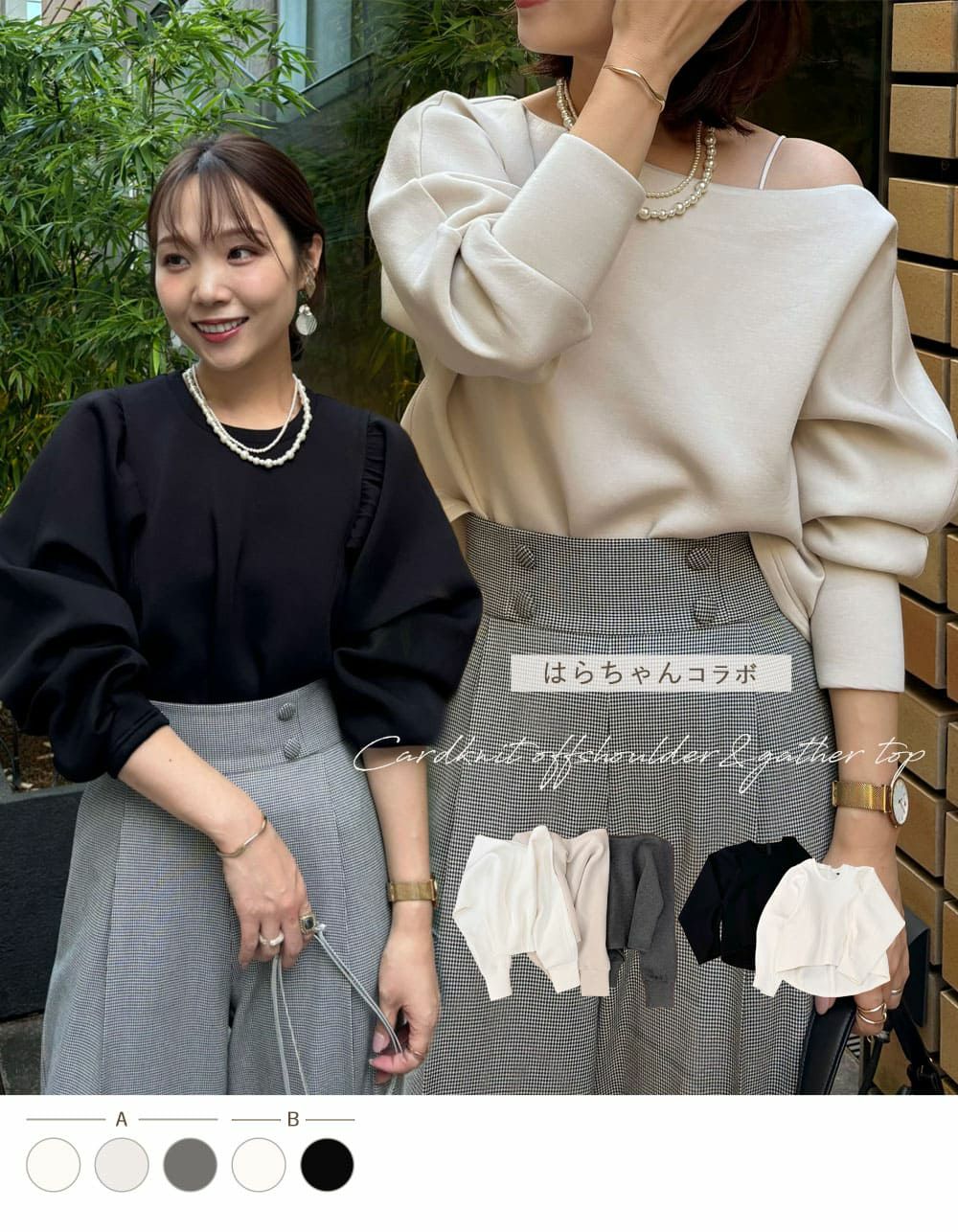 000000000898-01-l.jpg?t=