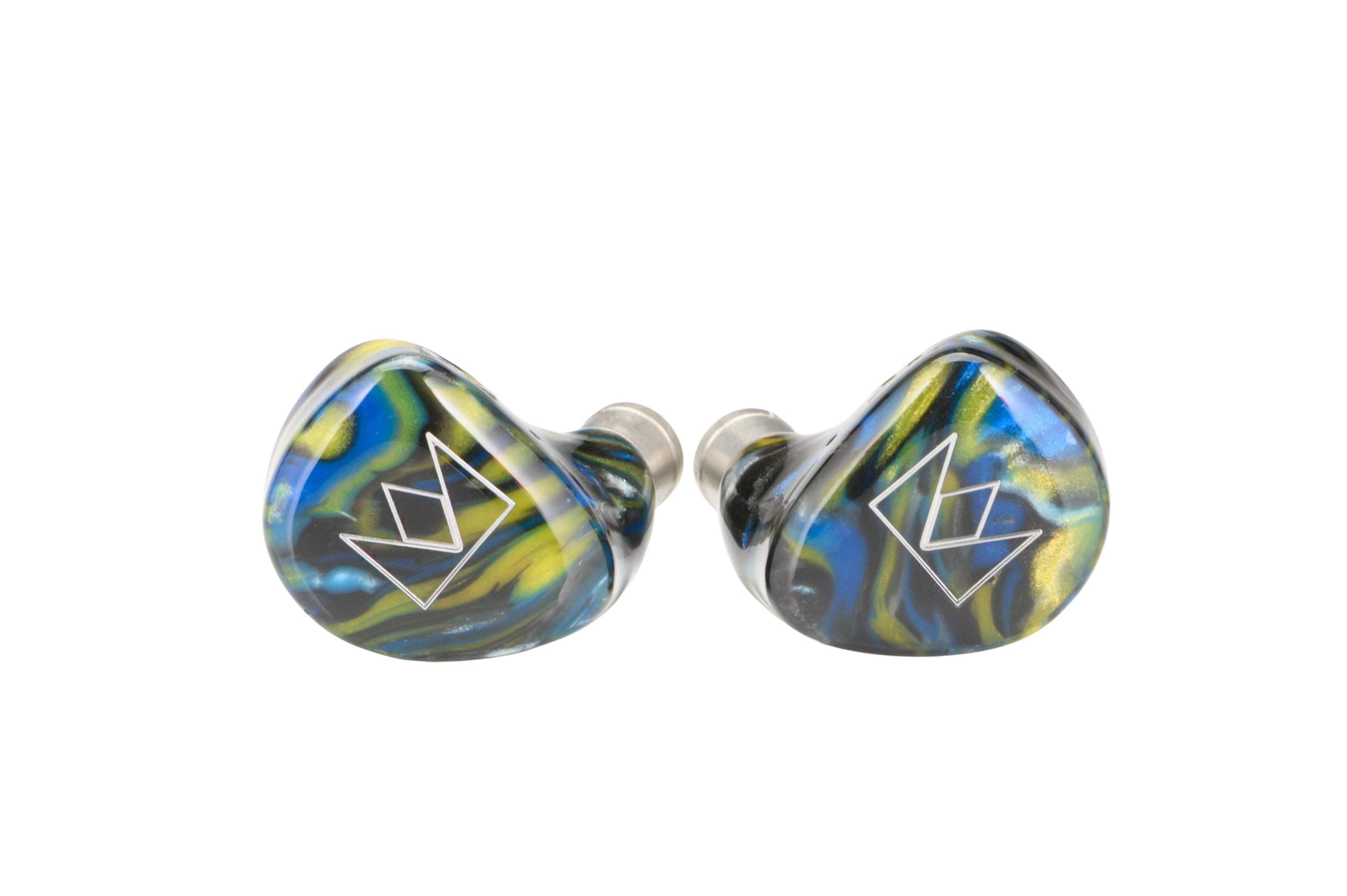 Van Gogh – Noble Audio