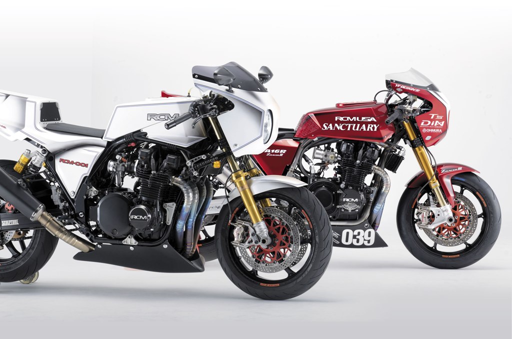 ゼッケン39最後の挑戦 ラストRound（その6） | AC