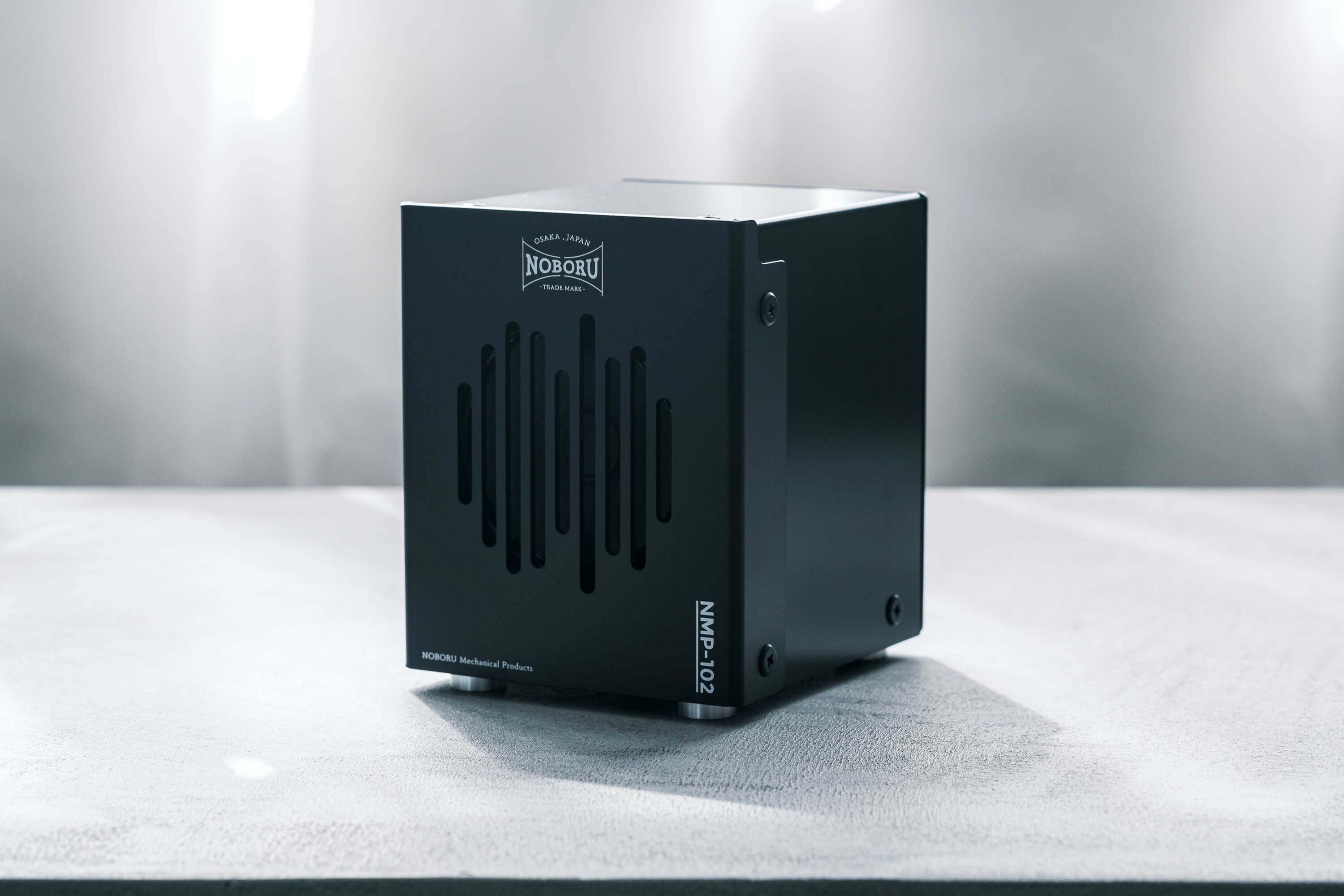 01_11_3000x.jpg?v=1687148684