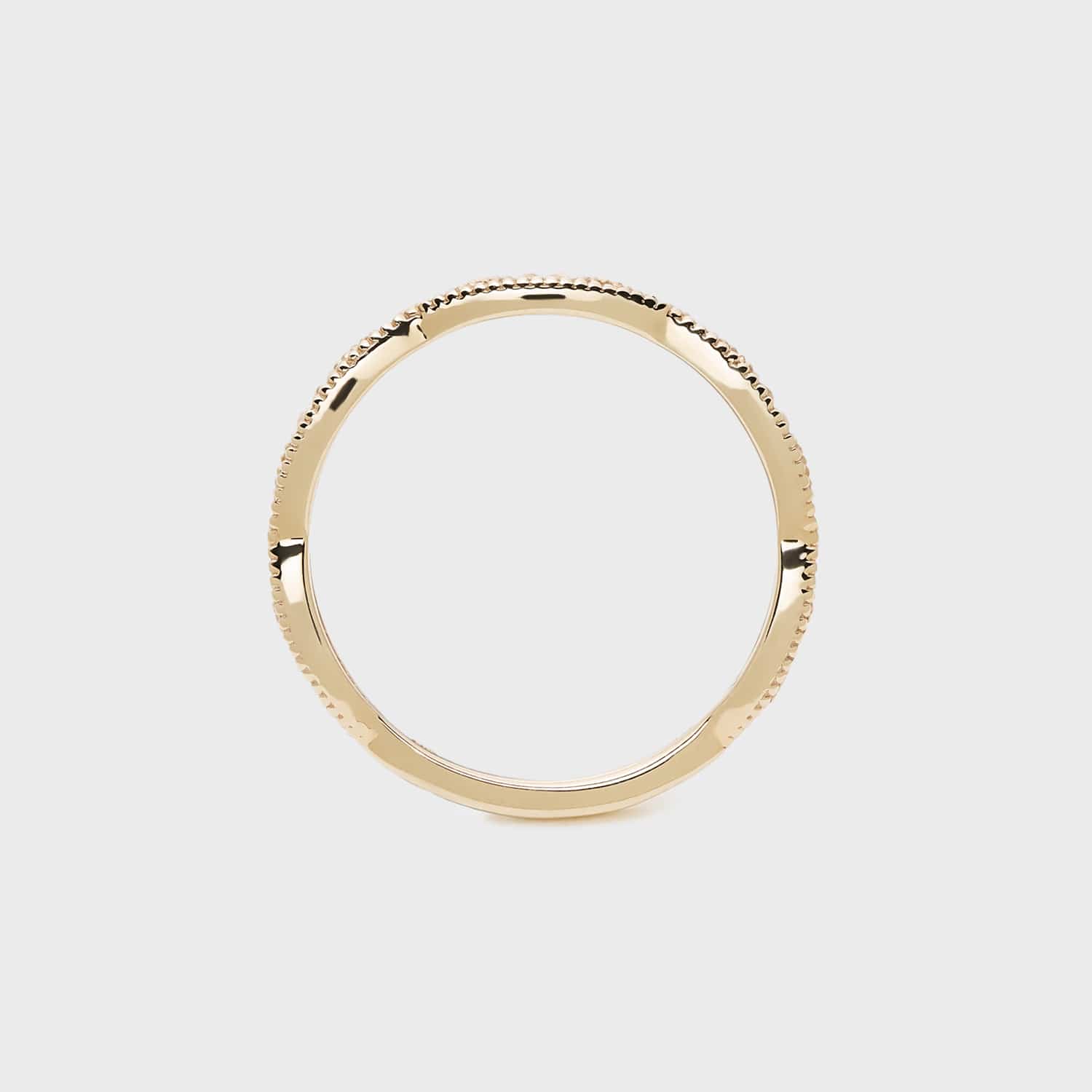 K5ピンキーリング｜ピンキーリング｜ノジェス 公式オンラインストア