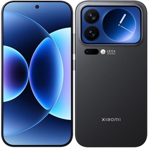Xiaomi 17 Pro (512GB/12GB) / Black (China) – 海外スマホの販売