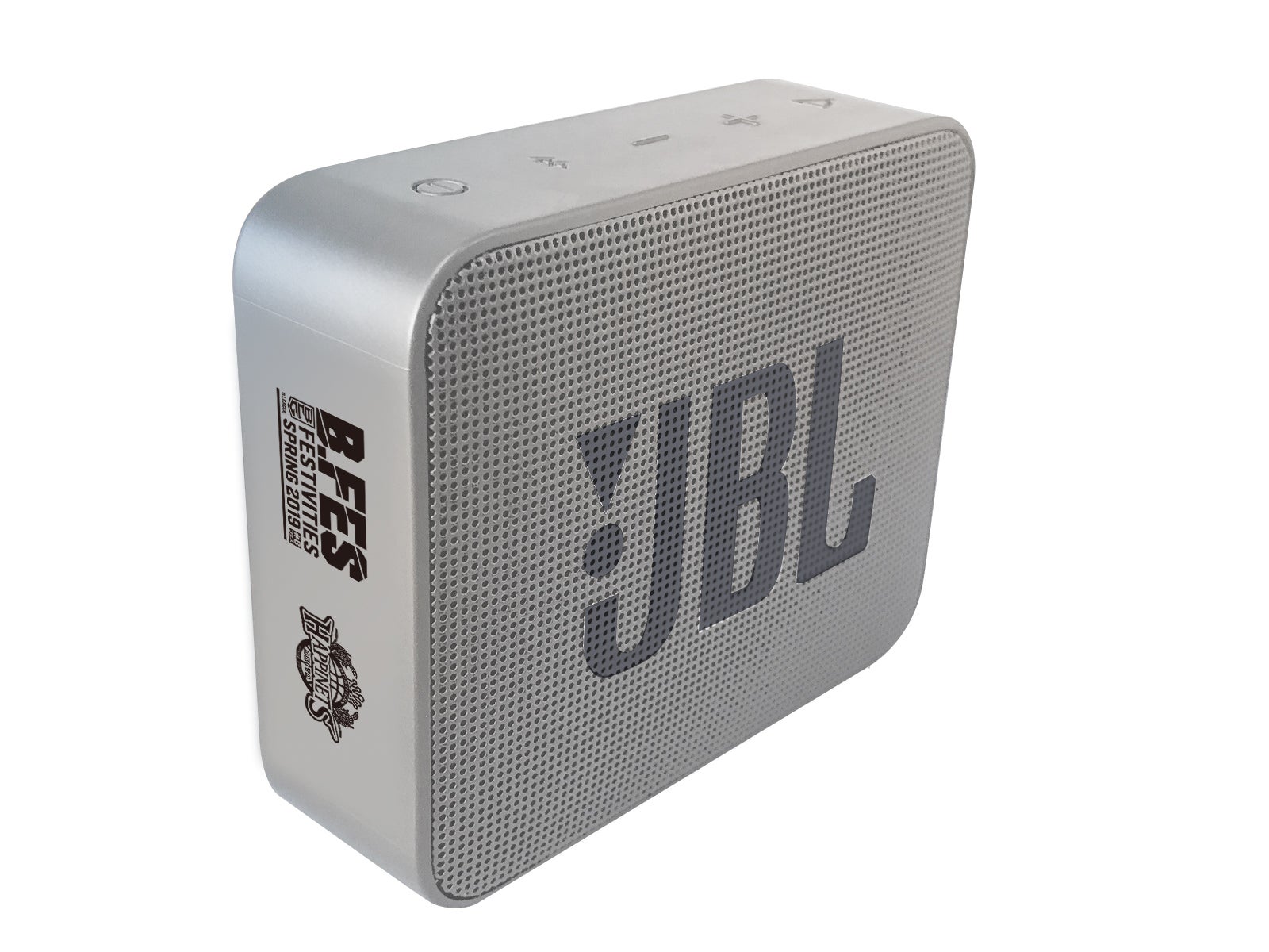 4/6(土)SR渋谷戦 来場者プレゼント】「エドウインコラボステッカー