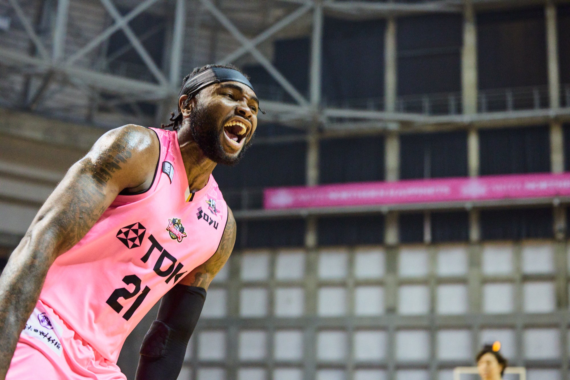 試合結果】12/28(土)第15節 宮腰精機 presents. vs 大阪エヴェッサ