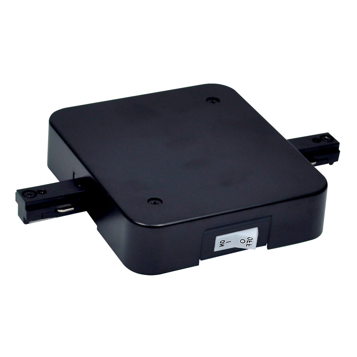 One-Circuit - Nora Lighting