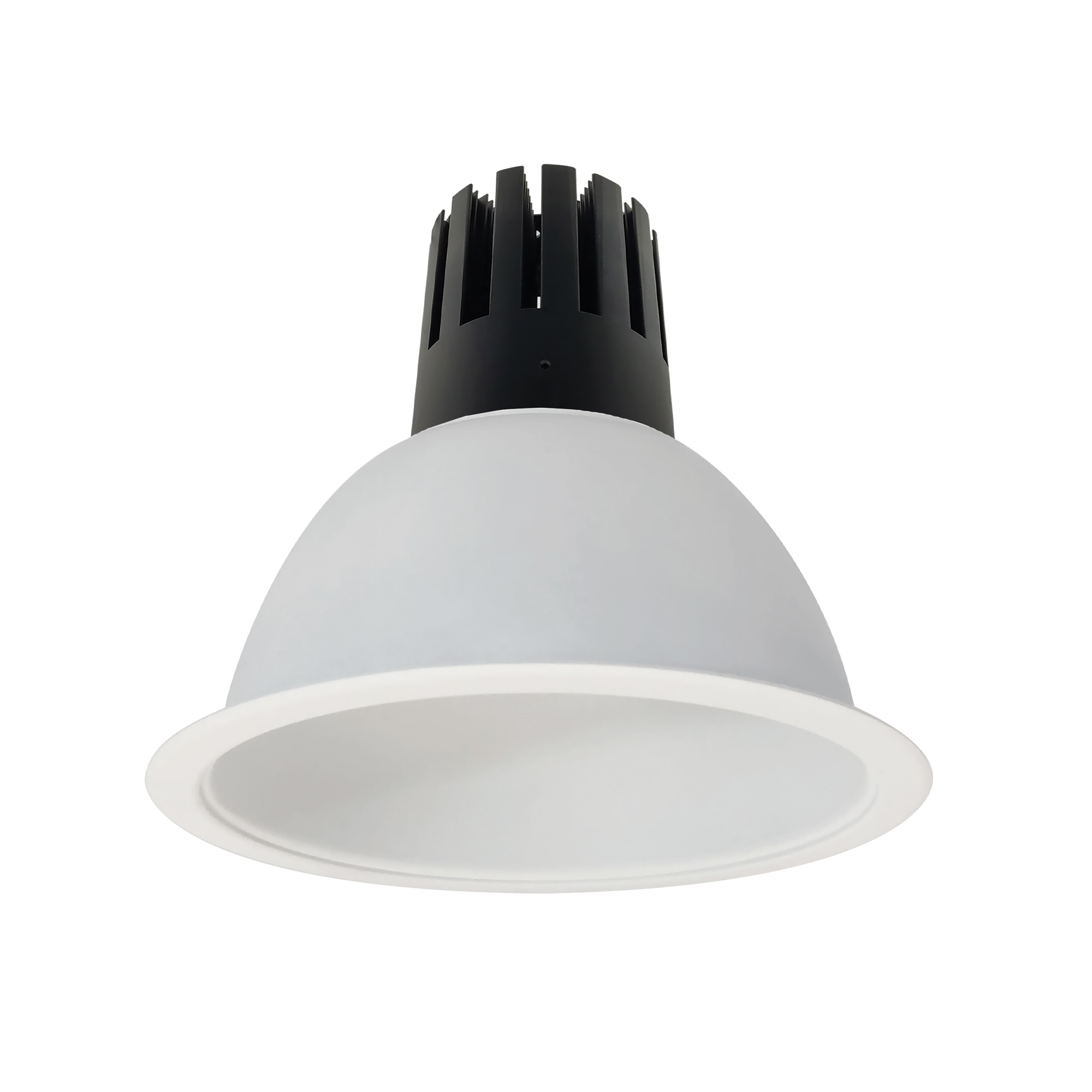 NC3-81 - Nora Lighting