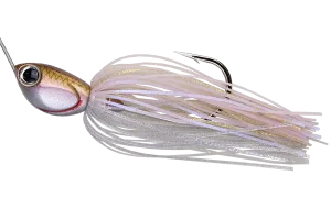 WIND RANGE | BASS | NORIES