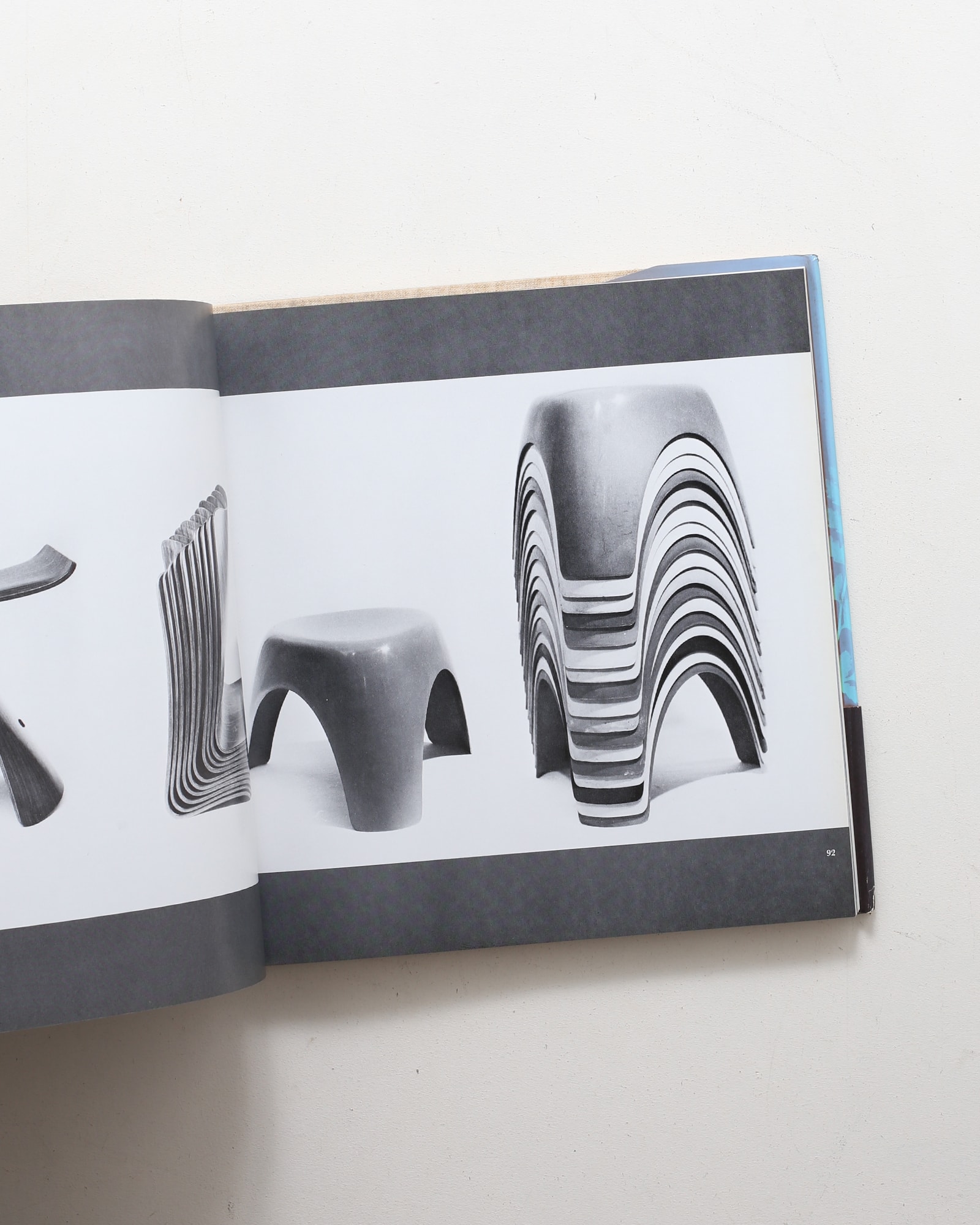 デザイン 柳宗理の作品と考え | nostos books ノストスブックス