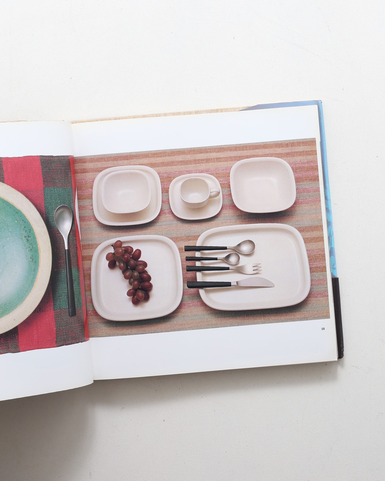 デザイン 柳宗理の作品と考え | nostos books ノストスブックス