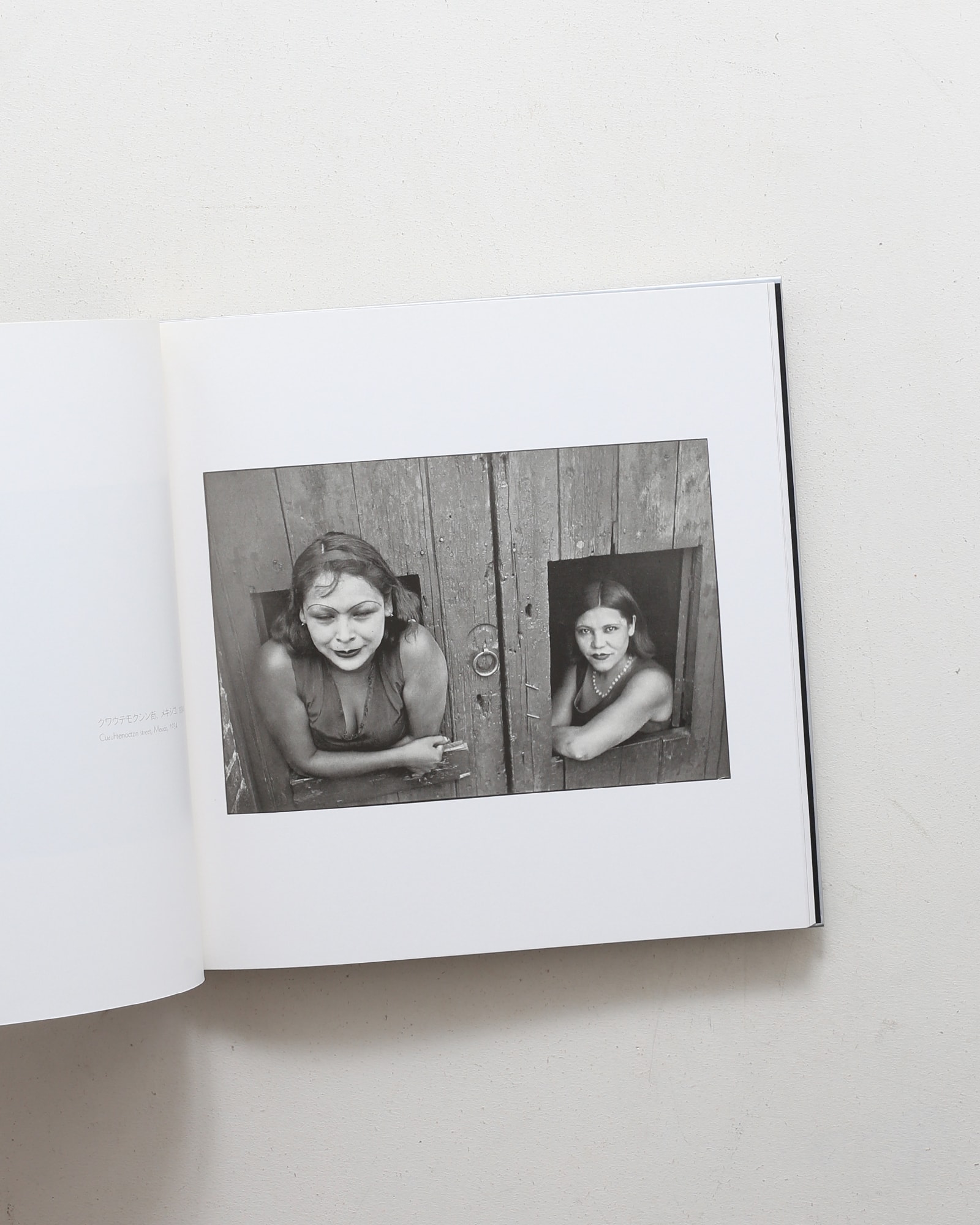 アンリ・カルティエ＝ブレッソン 知られざる全貌 | nostos books