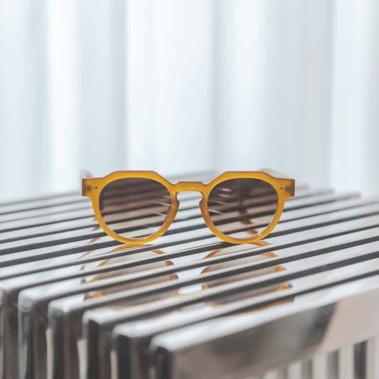 NOśWEA | EntranCE collaboration – NOsWEA - ノースウェア