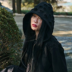 TOPページ - NOT CONVENTIONAL公式通販