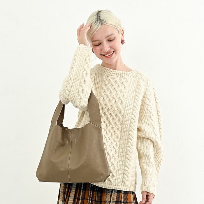 人気色再入荷】プチ・マノン 【月9ドラマ使用】人気の本革 トート