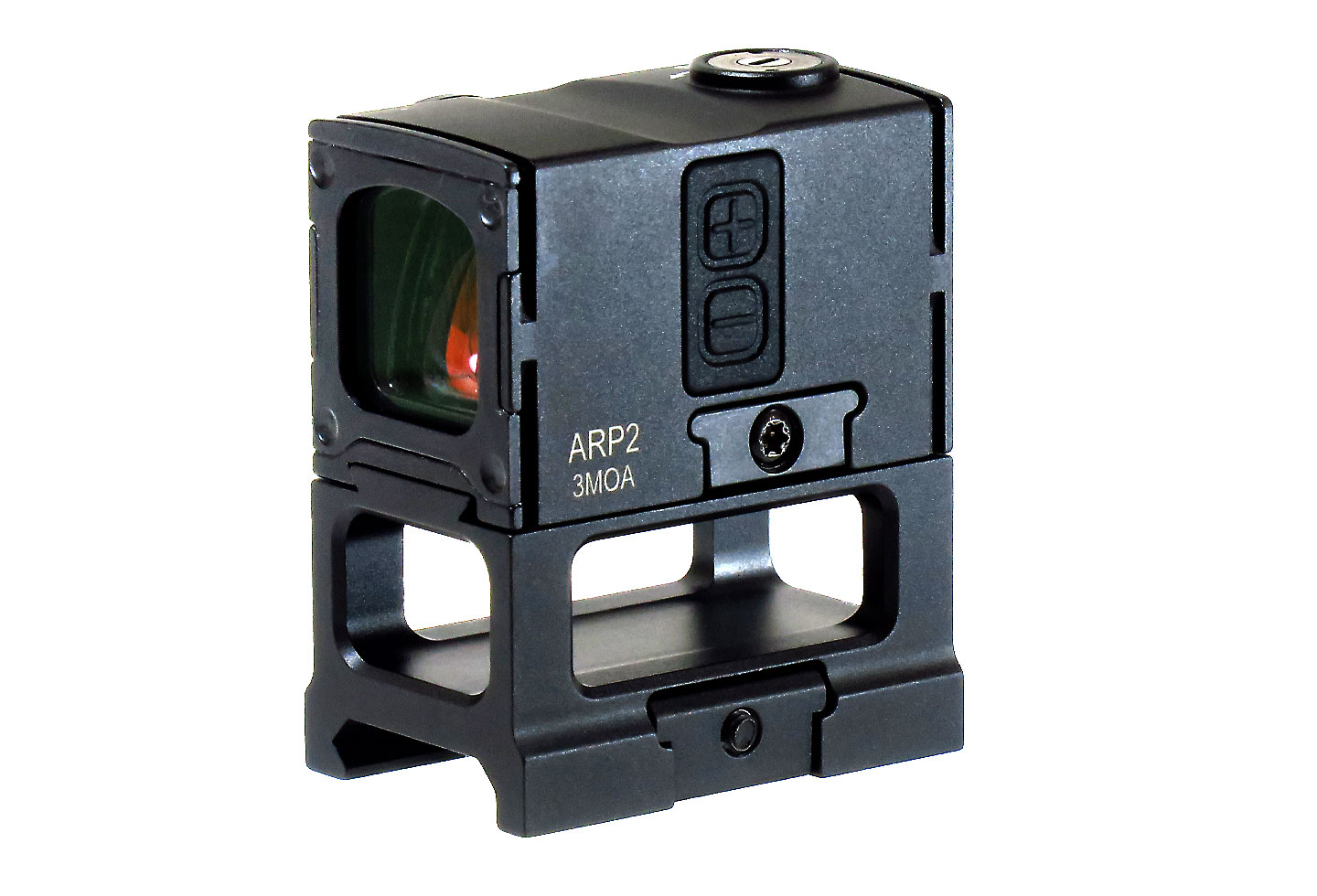 SURE HIT ARP2 | SURE HIT SERIES | ノーベルアームズ ｜NOVEL ARMS