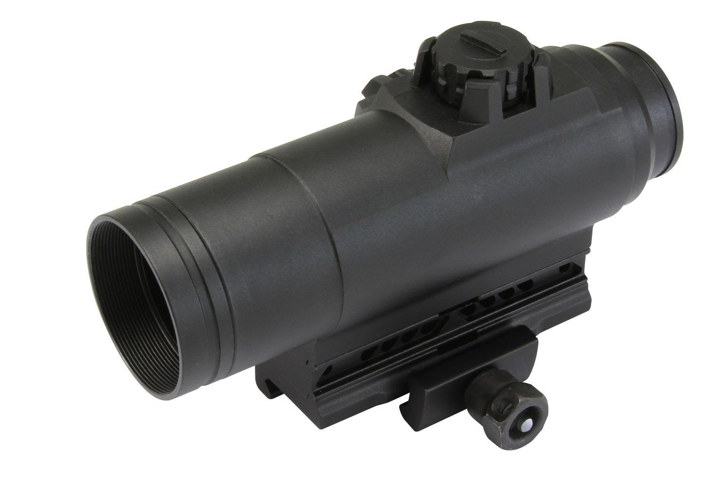 SURE HIT M4s | ノーベルアームズ ｜NOVEL ARMS