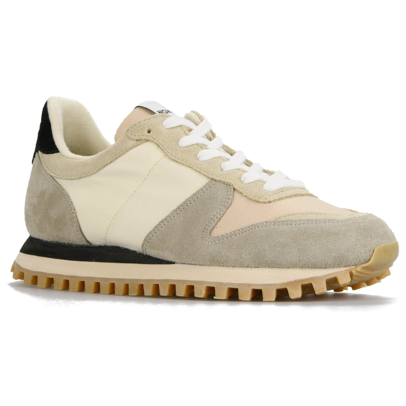 NOVESTA（ノヴェスタ / ノベスタ） 公式ストア通販 - MARATHON TRAIL