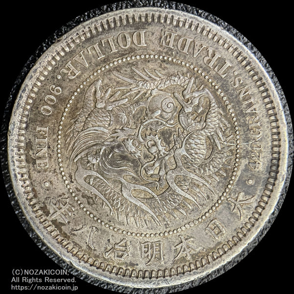 IMG_5989_600x600_crop_center.