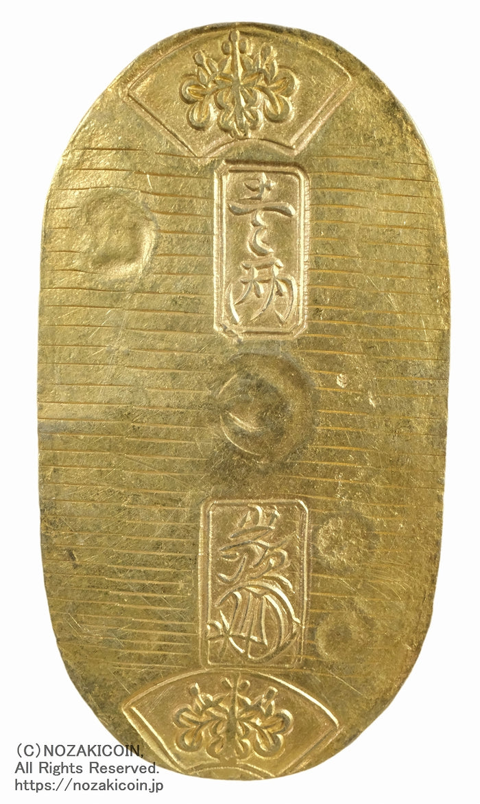 s-DSCF0923_1_a_700x.jpg?v=