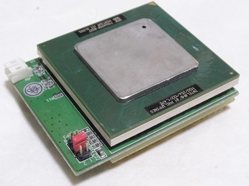 タイムセール PowerLeap PL-370/T CPUゲタ タイムセール PowerLeap PL