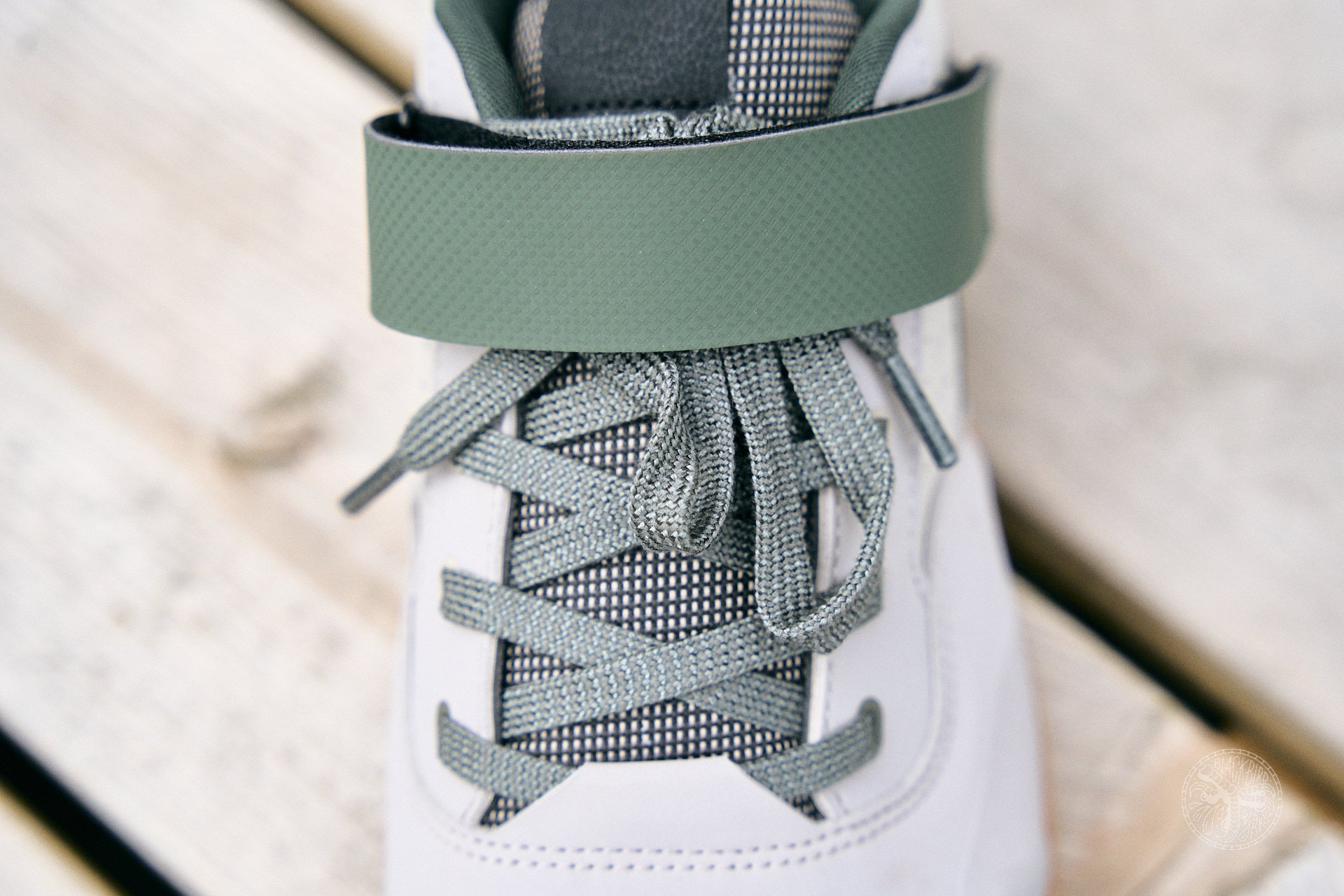 Shimano GE7 Gravity SPD Shoes