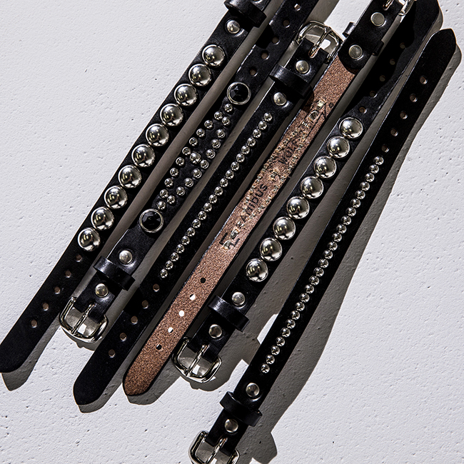 東京・原宿からバッグブランド「Ramidus」がデビュー！ | Numero TOKYO