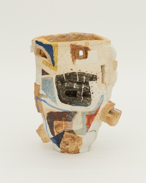 ジョニー・デップのアート作品が日本初公開！ | Numero TOKYO